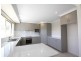 1/29 Freestone Crescent, Wynyard TAS 7325