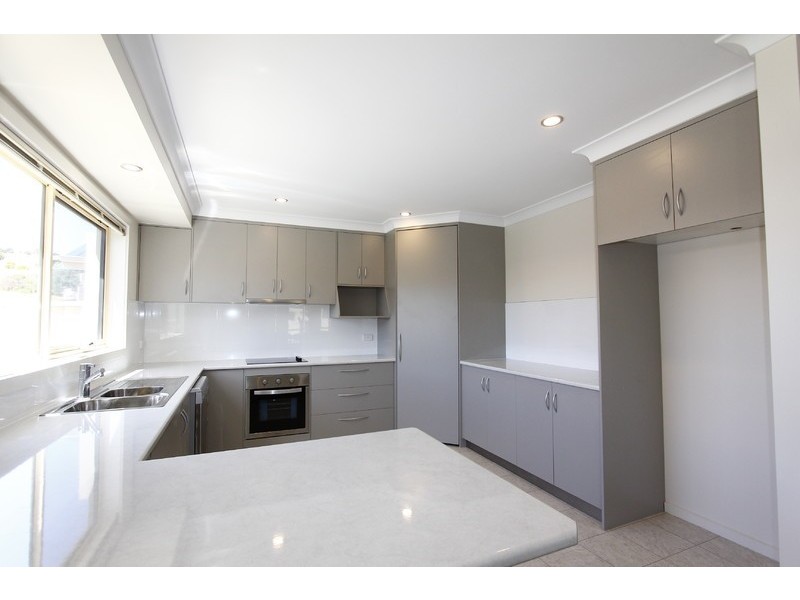 1/29 Freestone Crescent, Wynyard TAS 7325
