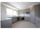 1/29 Freestone Crescent, Wynyard TAS 7325