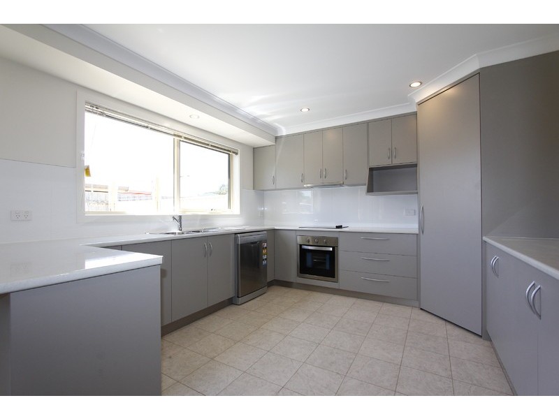 1/29 Freestone Crescent, Wynyard TAS 7325