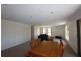 1/29 Freestone Crescent, Wynyard TAS 7325