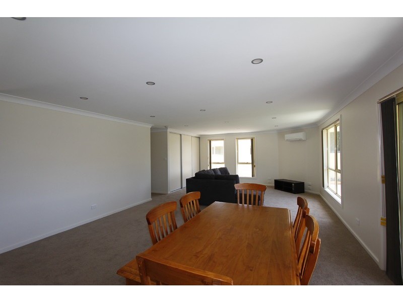 1/29 Freestone Crescent, Wynyard TAS 7325