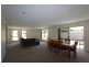 1/29 Freestone Crescent, Wynyard TAS 7325