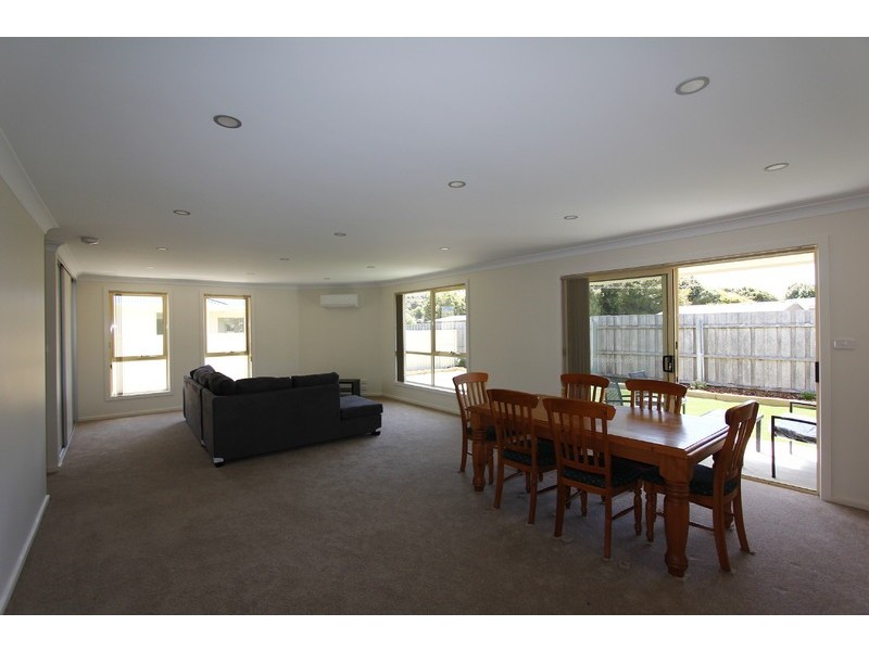 1/29 Freestone Crescent, Wynyard TAS 7325