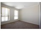 1/29 Freestone Crescent, Wynyard TAS 7325