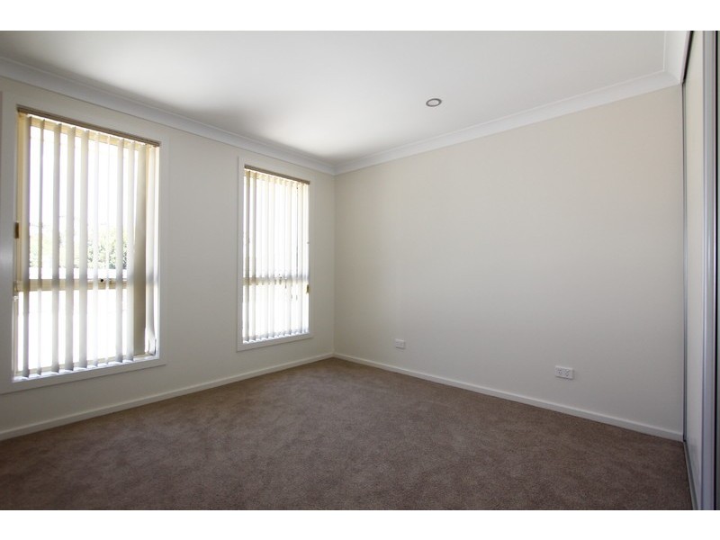 1/29 Freestone Crescent, Wynyard TAS 7325