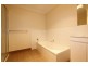 1/29 Freestone Crescent, Wynyard TAS 7325