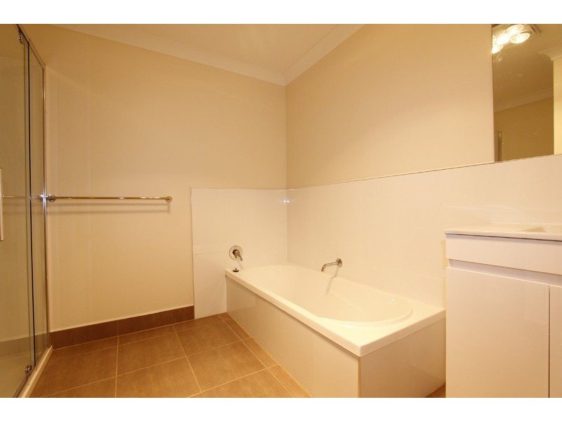 1/29 Freestone Crescent, Wynyard TAS 7325