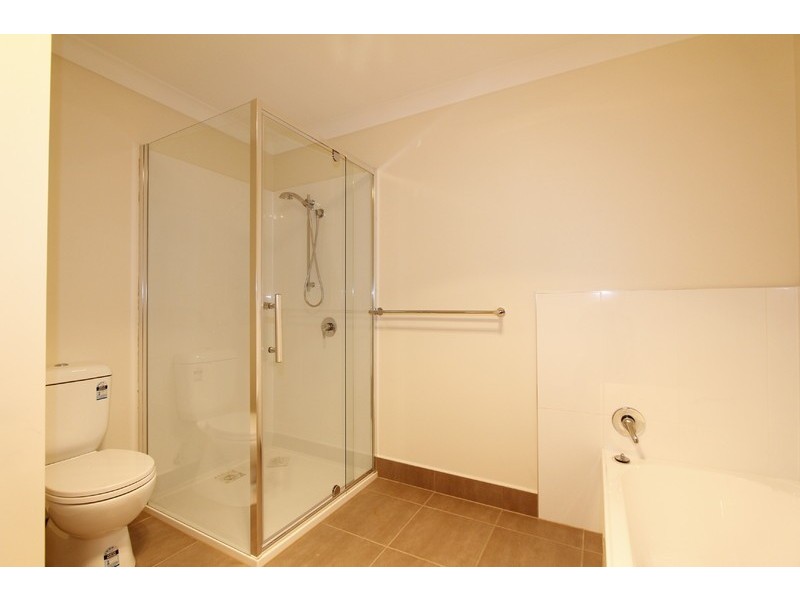 1/29 Freestone Crescent, Wynyard TAS 7325