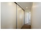 1/29 Freestone Crescent, Wynyard TAS 7325