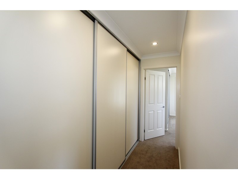 1/29 Freestone Crescent, Wynyard TAS 7325