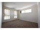 1/29 Freestone Crescent, Wynyard TAS 7325