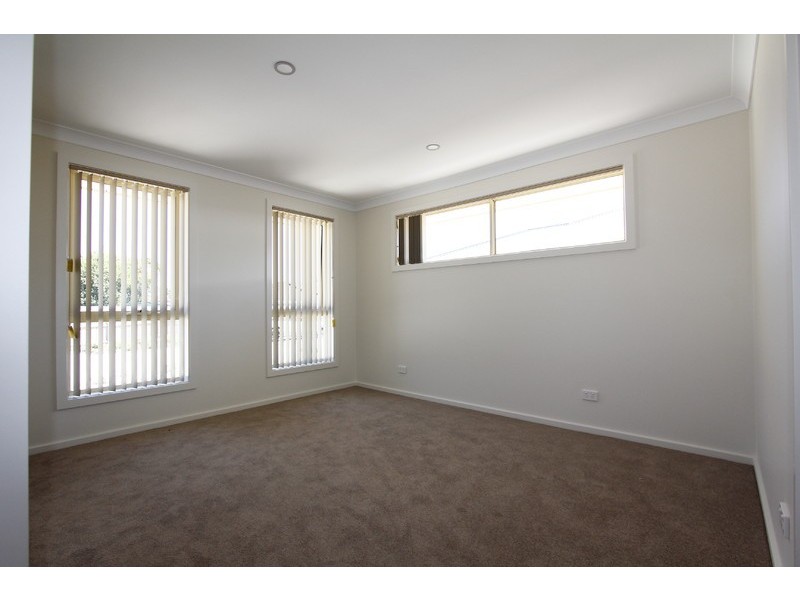 1/29 Freestone Crescent, Wynyard TAS 7325