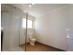 1/29 Freestone Crescent, Wynyard TAS 7325
