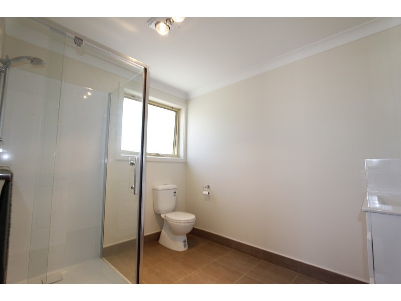 1/29 Freestone Crescent, Wynyard TAS 7325