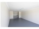 1/29 Freestone Crescent, Wynyard TAS 7325