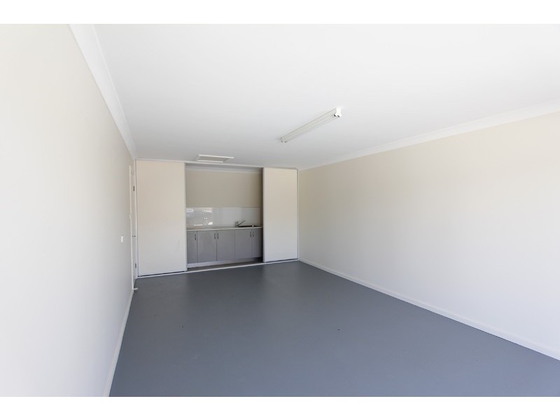 1/29 Freestone Crescent, Wynyard TAS 7325