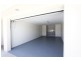 1/29 Freestone Crescent, Wynyard TAS 7325
