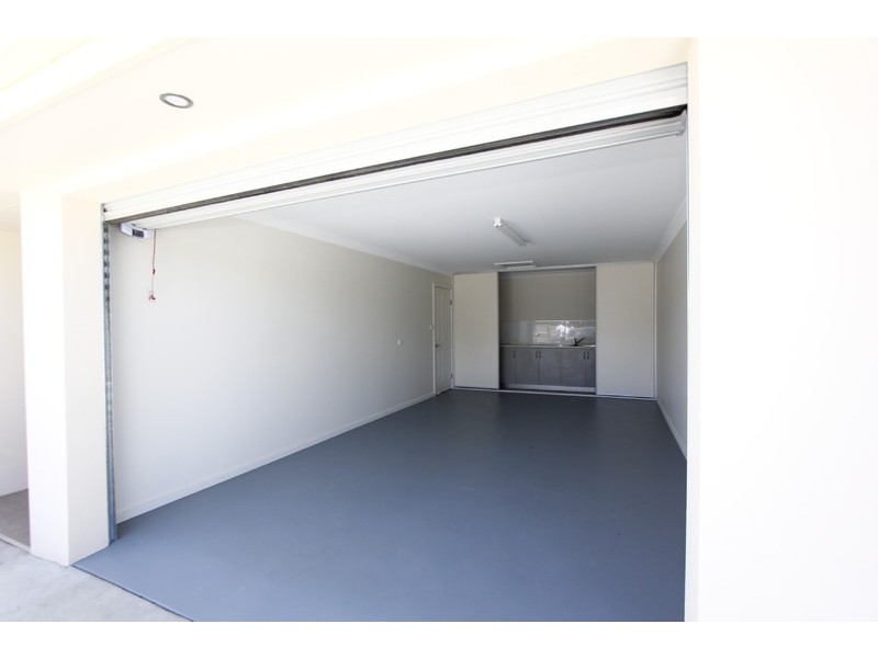 1/29 Freestone Crescent, Wynyard TAS 7325