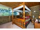 297 Preolenna Road, Flowerdale TAS 7325