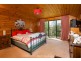 297 Preolenna Road, Flowerdale TAS 7325