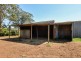 297 Preolenna Road, Flowerdale TAS 7325