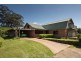 297 Preolenna Road, Flowerdale TAS 7325