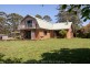 297 Preolenna Road, Flowerdale TAS 7325
