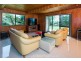 297 Preolenna Road, Flowerdale TAS 7325