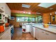 297 Preolenna Road, Flowerdale TAS 7325