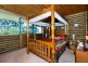 297 Preolenna Road, Flowerdale TAS 7325