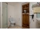 297 Preolenna Road, Flowerdale TAS 7325