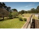 297 Preolenna Road, Flowerdale TAS 7325