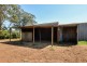 297 Preolenna Road, Flowerdale TAS 7325