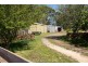 297 Preolenna Road, Flowerdale TAS 7325