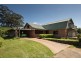 297 Preolenna Road, Flowerdale TAS 7325