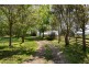297 Preolenna Road, Flowerdale TAS 7325