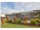 382 Preservation Dr, Sulphur Creek TAS 7316