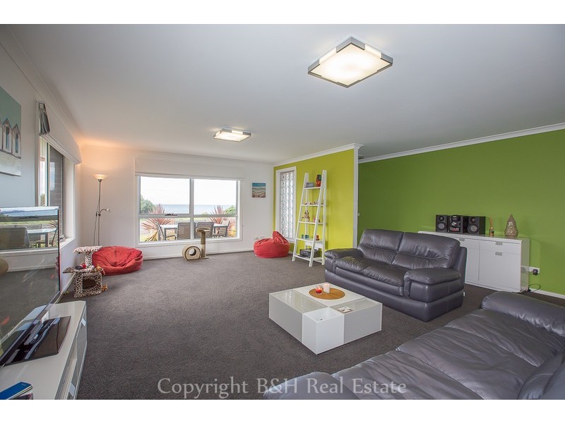 382 Preservation Dr, Sulphur Creek TAS 7316