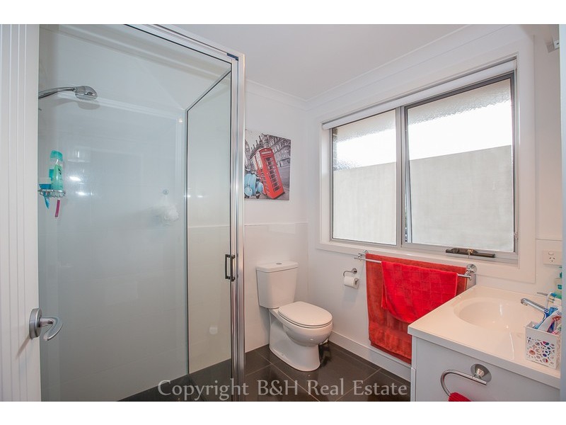 382 Preservation Dr, Sulphur Creek TAS 7316