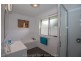 382 Preservation Dr, Sulphur Creek TAS 7316