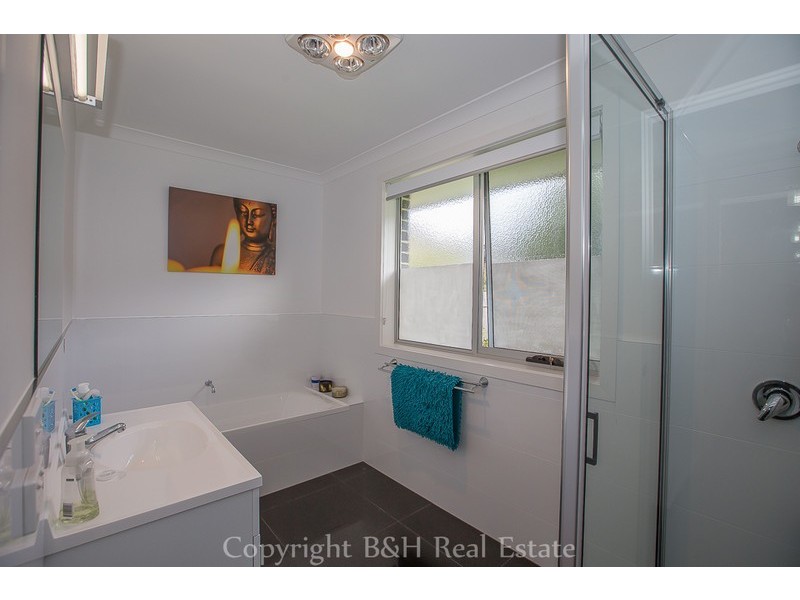382 Preservation Dr, Sulphur Creek TAS 7316