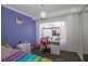 382 Preservation Dr, Sulphur Creek TAS 7316