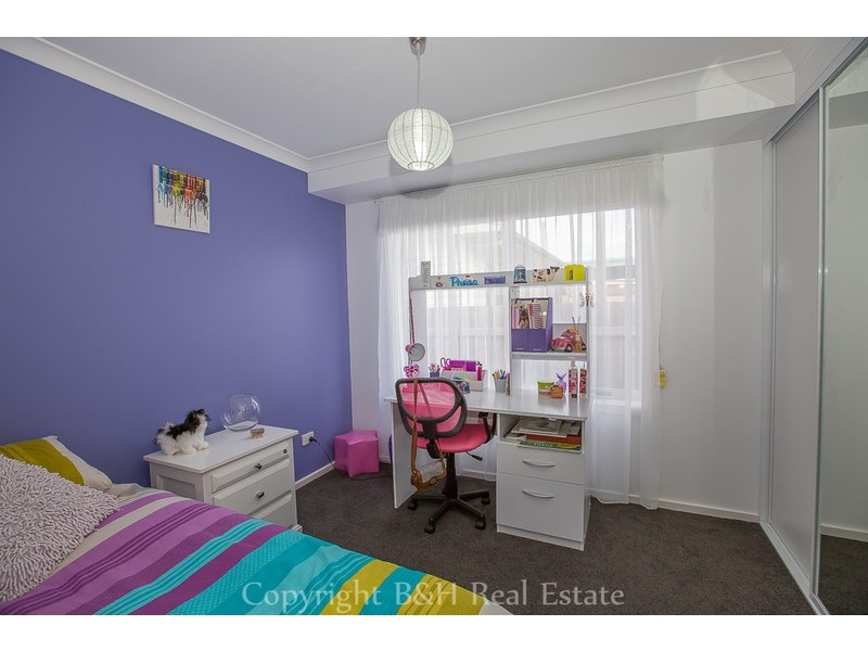 382 Preservation Dr, Sulphur Creek TAS 7316