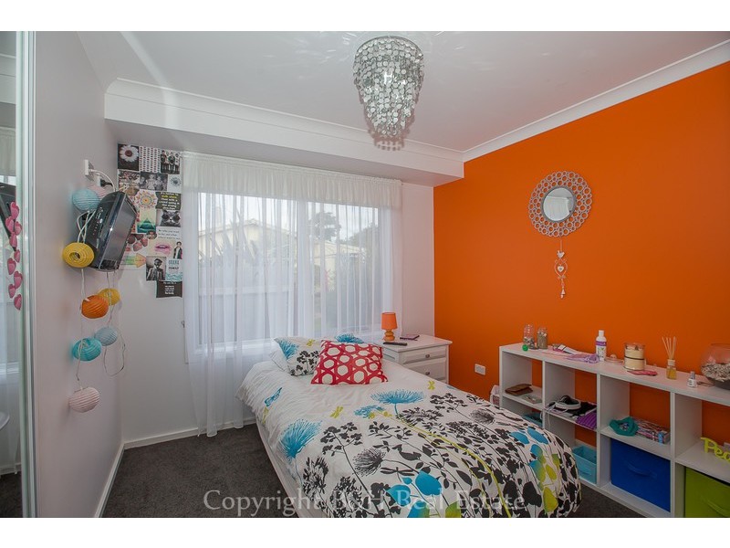 382 Preservation Dr, Sulphur Creek TAS 7316