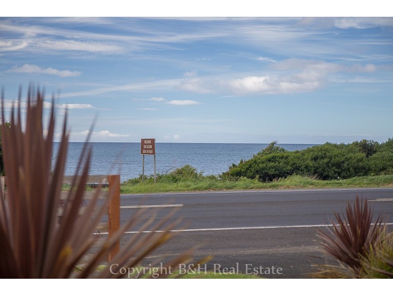 382 Preservation Dr, Sulphur Creek TAS 7316