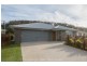 382 Preservation Dr, Sulphur Creek TAS 7316