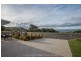 382 Preservation Dr, Sulphur Creek TAS 7316