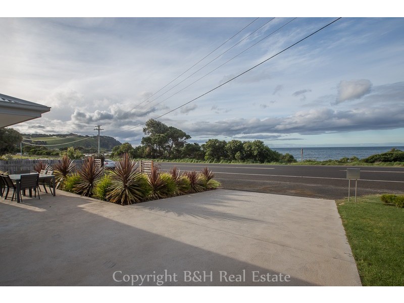 382 Preservation Dr, Sulphur Creek TAS 7316