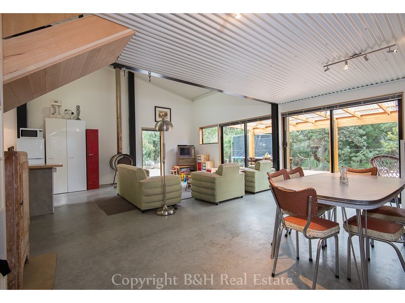 33a Banksia Ave, Sisters Beach TAS 7321